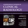 Radiology Textbook 164