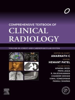 Radiology Textbook 164