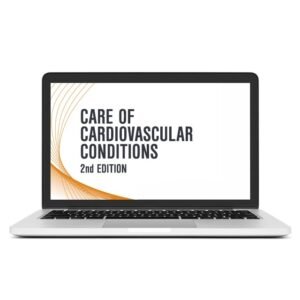 Aafp Care Of Cardiovascular 223