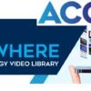 Critical Care Video Course 126 2023