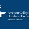 Healthcare Finance Fundamentals Bundle | ACHE 2025