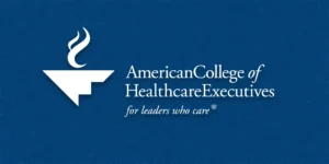 Healthcare Finance Fundamentals Bundle | ACHE 2025