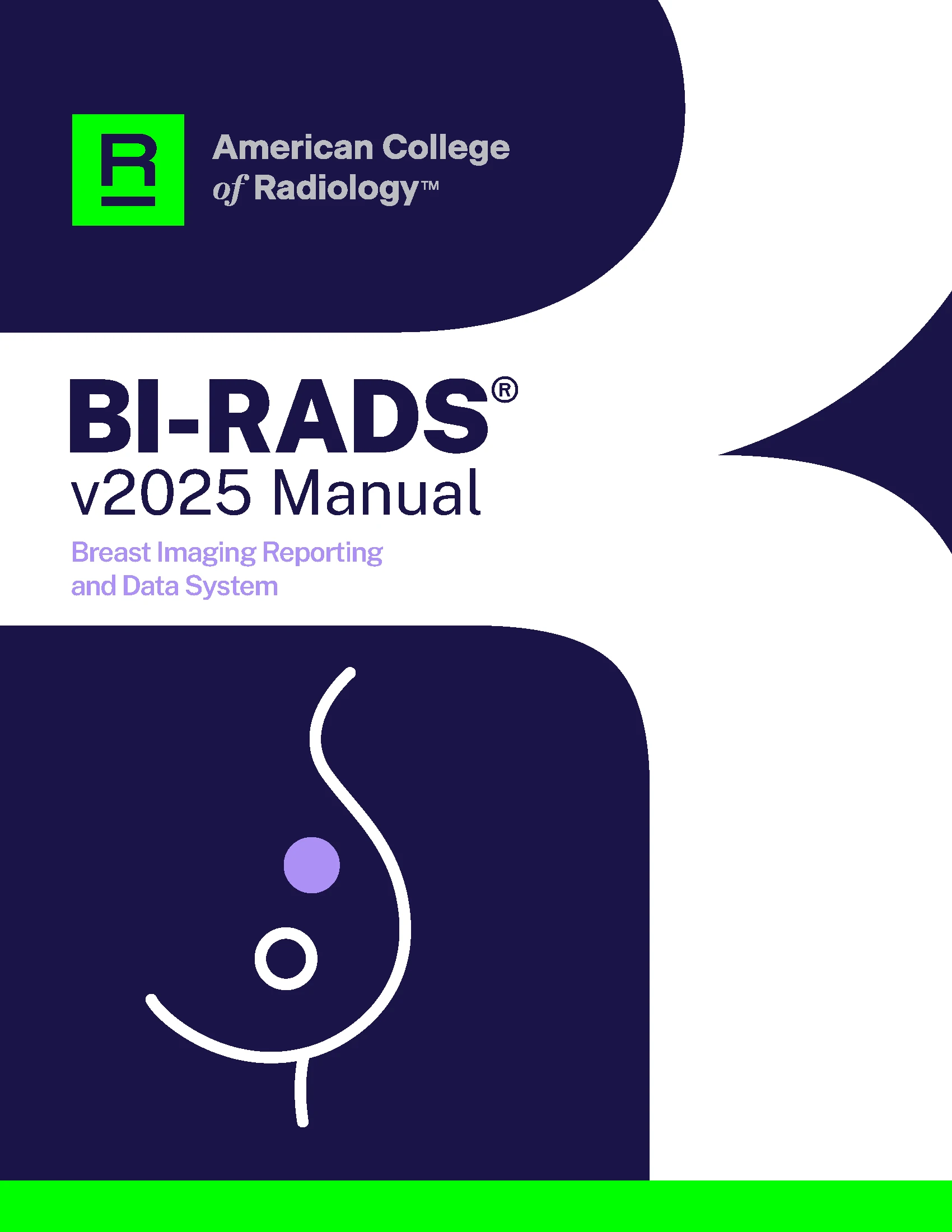 Radiology Textbook