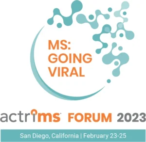 ACTRIMS Forum Multiple Sclerosis 2023 Guide
