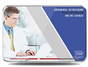 Abdominal Ultrasound Registry Review Gulfcoast