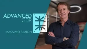 Advanced GBR From Socket Preservation to Vertical Bone Course