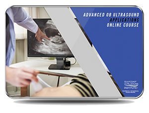 Gcus Advanced Ob Ultrasound 2021