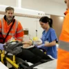 Harvard Advanced Trauma Management 2025