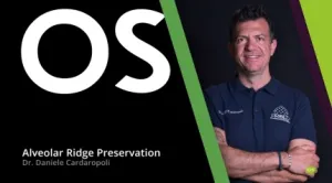 Alveolar Ridge Preservation Course
