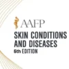 Skin Conditions and Diseases Guide (5th Edition, 2023)