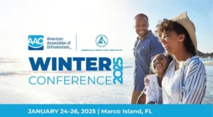 AAO Winter Conference 2025