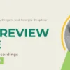Washington Internal Medicine Board Review Guide 2026