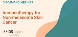 Immunotherapy for Non-Melanoma Skin Cancer Guide