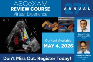 ASE Ascexam Reasce Review Course 2026