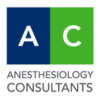 Anesthesia Oral Board Review Course