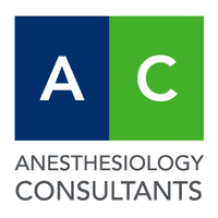 Anesthesia Oral Board Review Course