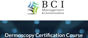 Dermoscopy Certification Course Guide 2025
