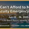 Emergency Medicine Board Review 2025