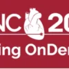 ASNC Annual Meeting 2023