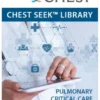 Chest Seek Pulmonary Board Review 138 2022