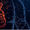 Harvard Update in Clinical Cardiology 2025