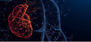 Harvard Update in Clinical Cardiology 2025