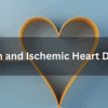 Ischemic Heart Disease Symposium 2025