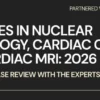Cedars Sinai Advances Nuclear Cardiology CT