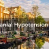 Intracranial Hypotension Conference 2025 Guide