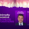 OHI-S Minimally Invasive Aesthetic Restorations Additive Course
