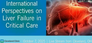 Critical Care Board Review 17 2025