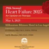 CCM Heart Failure 2025