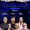 Composite Veneers All Restorative Techniques Course