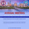 Cardiac Anesthesia Society Annual Meeting 2023