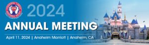 Congenital Cardiac Anesthesia Meeting 2024 Guide