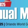 Congenital Cardiac Anesthesia Meeting 2025 Guide
