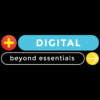 Dftb Beyond Essentials Videos