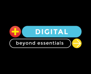 Dftb Beyond Essentials Videos