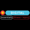 Dftb Essentials Illness Injury