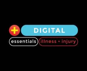 Dftb Essentials Illness Injury
