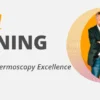 Digital Training from Dermoscopy Excellence Guide