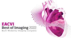 ESC EACVI Best of Imaging 2022