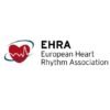 EHRA Advanced Course On Pacemakers