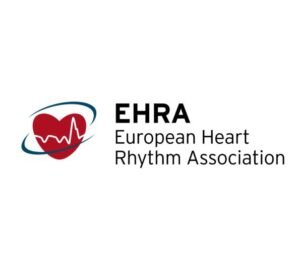 EHRA Advanced Course On Pacemakers