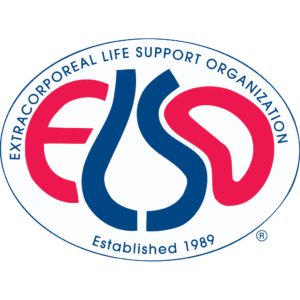 Elso Adult Ecmo Management 2021