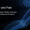 Mastering Treatment of Injury and Pain 2025 Guide