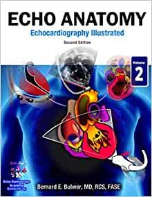 Cardiology Textbook 218