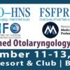 Florida Combined Otolaryngology Guide 2022