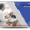 Gulfcoast Ultrasound Course 241 2020