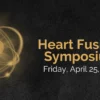 Foundation Cardiovascular Education Training Heart